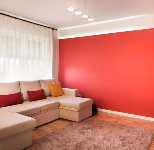 Studio de design interior Bucuresti