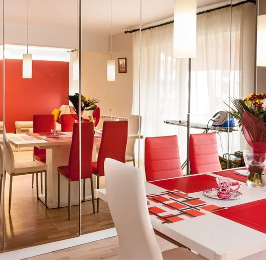 Studio de design interior Bucuresti