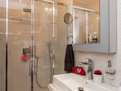 Studio de design interior Bucuresti