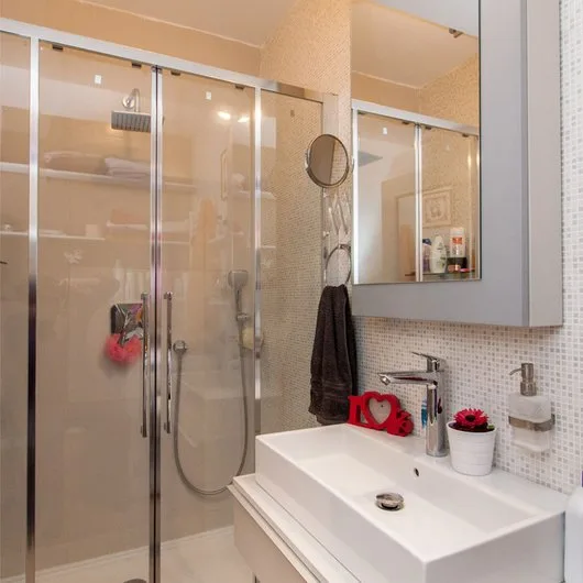 Studio de design interior Bucuresti