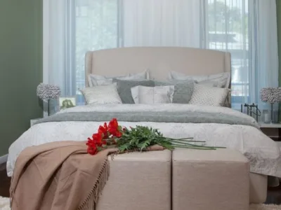 Studio de design interior Bucuresti