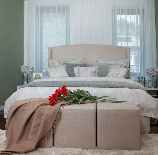 Studio de design interior Bucuresti