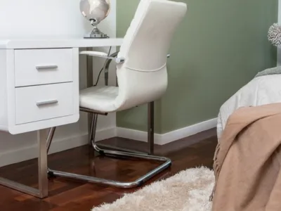 Studio de design interior Bucuresti