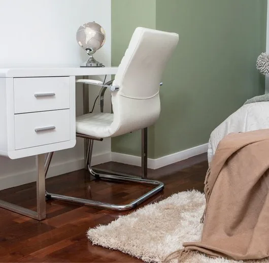 Studio de design interior Bucuresti