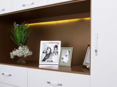 Studio de design interior Bucuresti