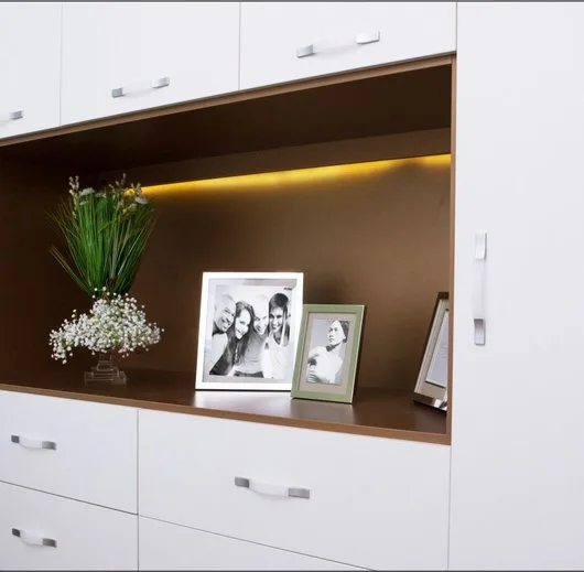 Studio de design interior Bucuresti