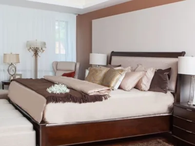 Studio de design interior Bucuresti