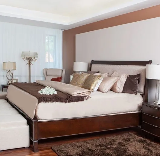 Studio de design interior Bucuresti