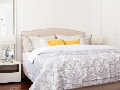 Studio de design interior Bucuresti