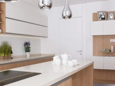 Studio de design interior Bucuresti