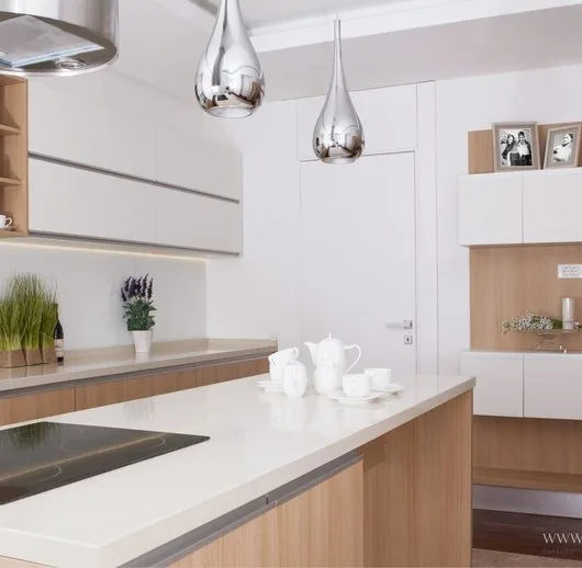 Studio de design interior Bucuresti