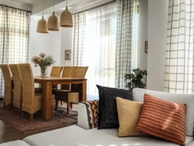 Studio de arhitectura si design Bucuresti