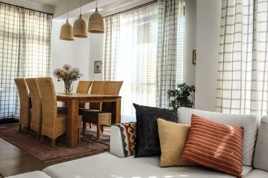 Studio de arhitectura si design Bucuresti