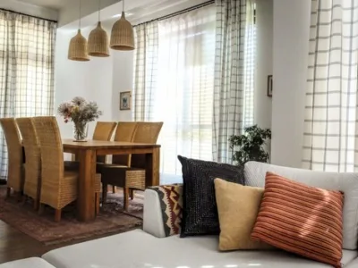 Studio de arhitectura si design Bucuresti