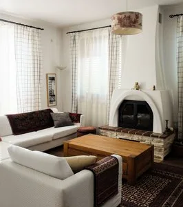 Studio de arhitectura si design Bucuresti