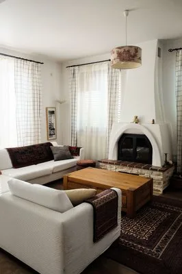 Studio de arhitectura si design Bucuresti