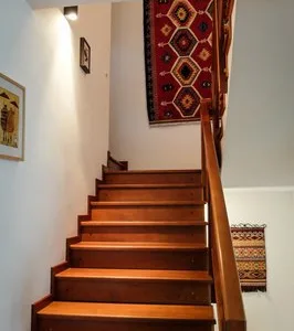 Studio de arhitectura si design Bucuresti