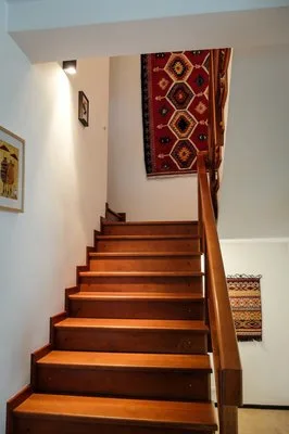 Studio de arhitectura si design Bucuresti