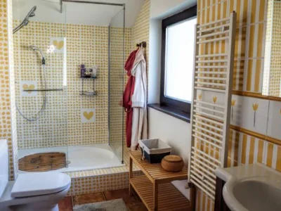 Studio de arhitectura si design Bucuresti