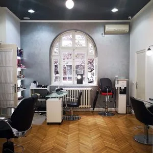 Studio de arhitectura si design Bucuresti