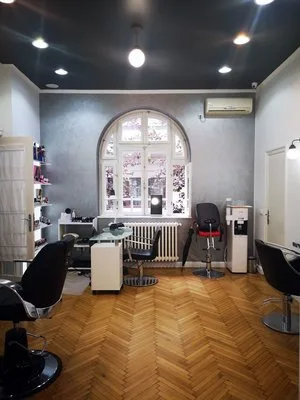 Studio de arhitectura si design Bucuresti