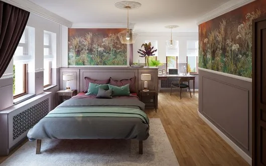 Studio de arhitectura si design Bucuresti