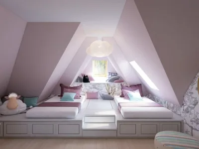 Studio de arhitectura si design Bucuresti