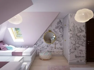 Studio de arhitectura si design Bucuresti