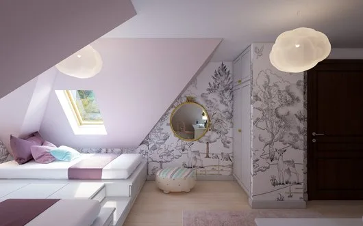 Studio de arhitectura si design Bucuresti