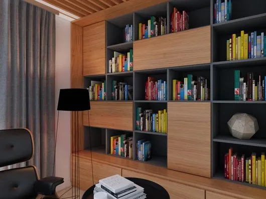 Studio de arhitectura si design Bucuresti