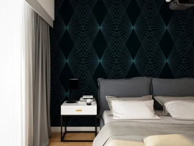 Studio de arhitectura si design Bucuresti