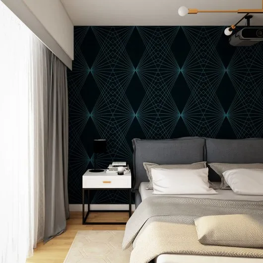 Studio de arhitectura si design Bucuresti