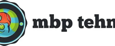 Reparatii / service centrale termice Bucuresti