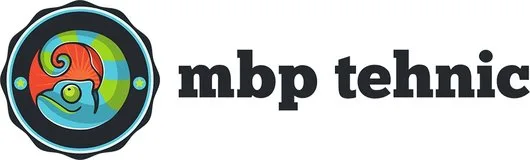 Reparatii / service centrale termice Bucuresti