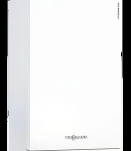 Reparatii / service centrale termice Bucuresti