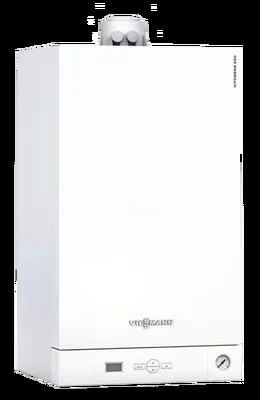 Reparatii / service centrale termice Bucuresti