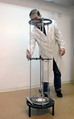 Studii geotehnice si de mediu