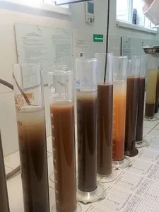 Studii geotehnice si de mediu