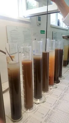 Studii geotehnice si de mediu