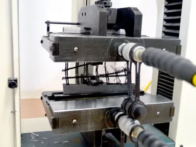 Studii geotehnice si de mediu