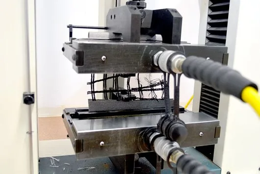 Studii geotehnice si de mediu