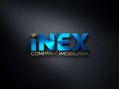 INEX