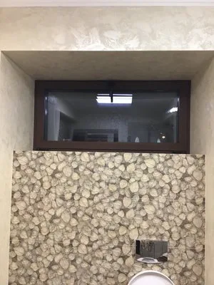 Amenajari Interioare