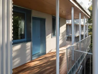ADN Birou de Arhitectura