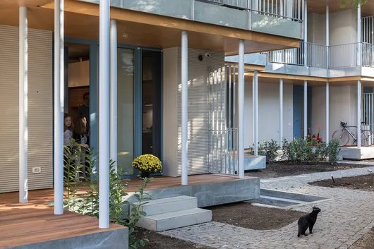 ADN Birou de Arhitectura