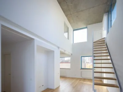 ADN Birou de Arhitectura