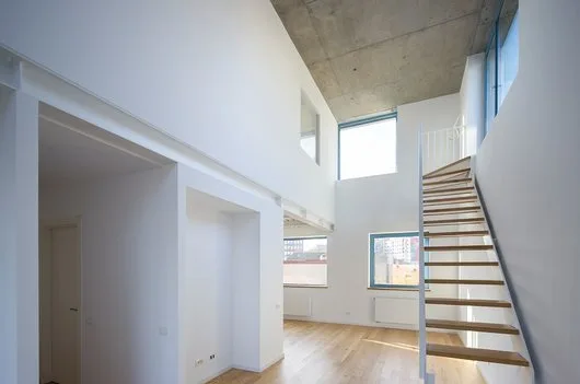 ADN Birou de Arhitectura