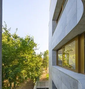 ADN Birou de Arhitectura