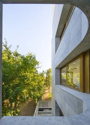 ADN Birou de Arhitectura