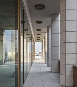 ADN Birou de Arhitectura
